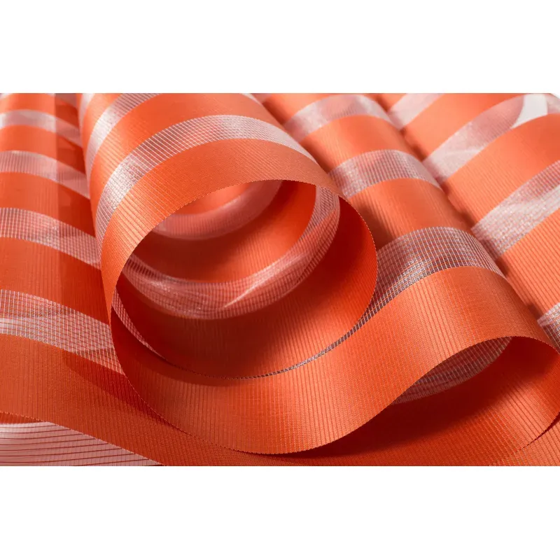 Jak czyścić rolety dzień noc