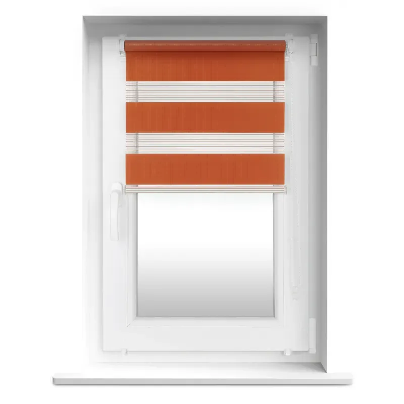 Czyszczenie rolet dzień noc