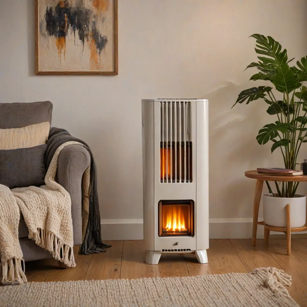 Jak często powinien włączyć się piec gazowy? Odpowiadamy na pytanie