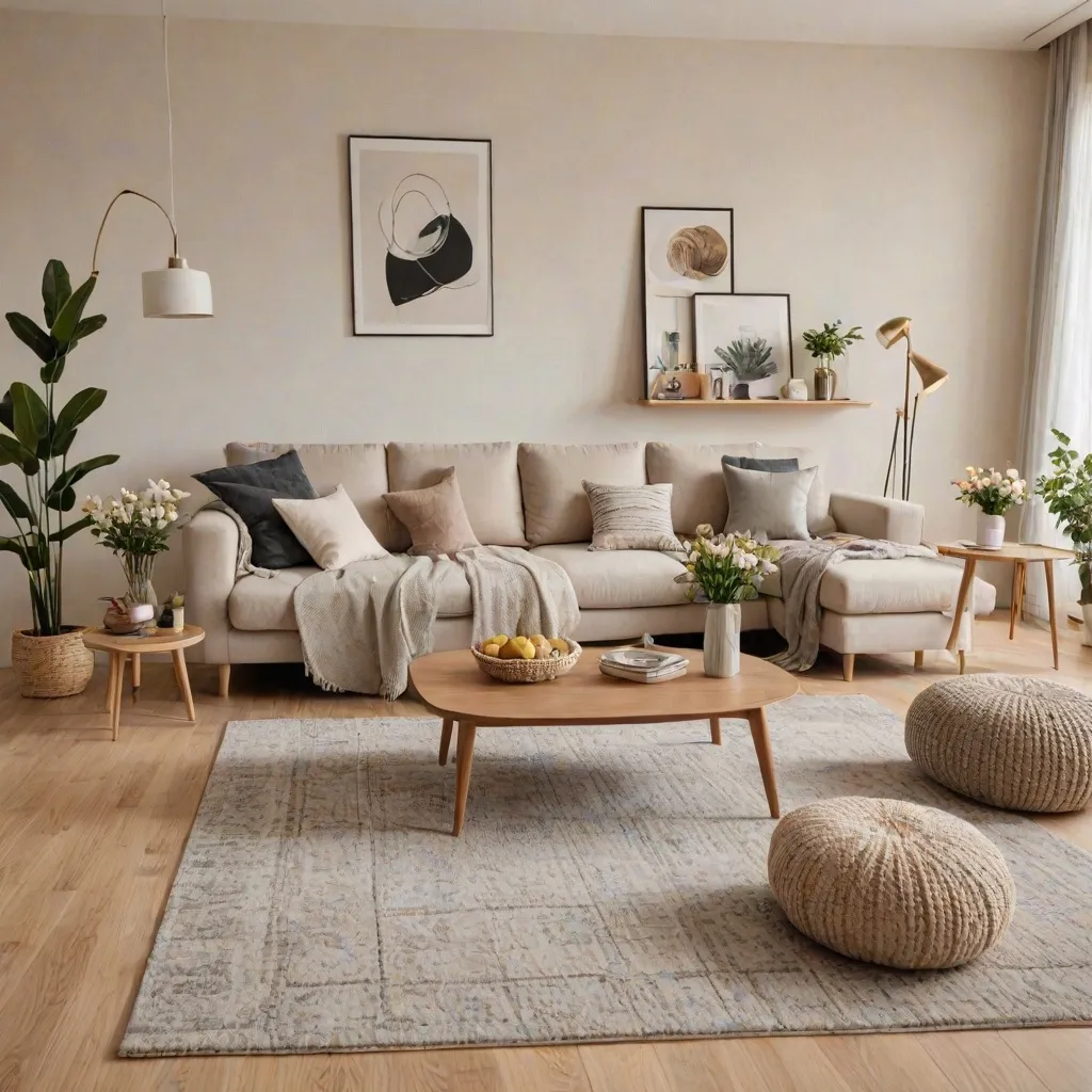 Odstąpię mieszkanie TBS: co to znaczy i na co zwrócić uwagę?