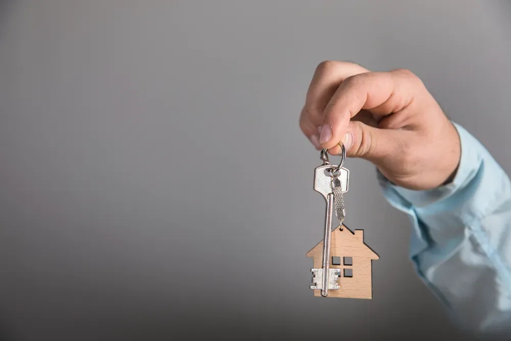 lokale użytkowe we Wrocławiu