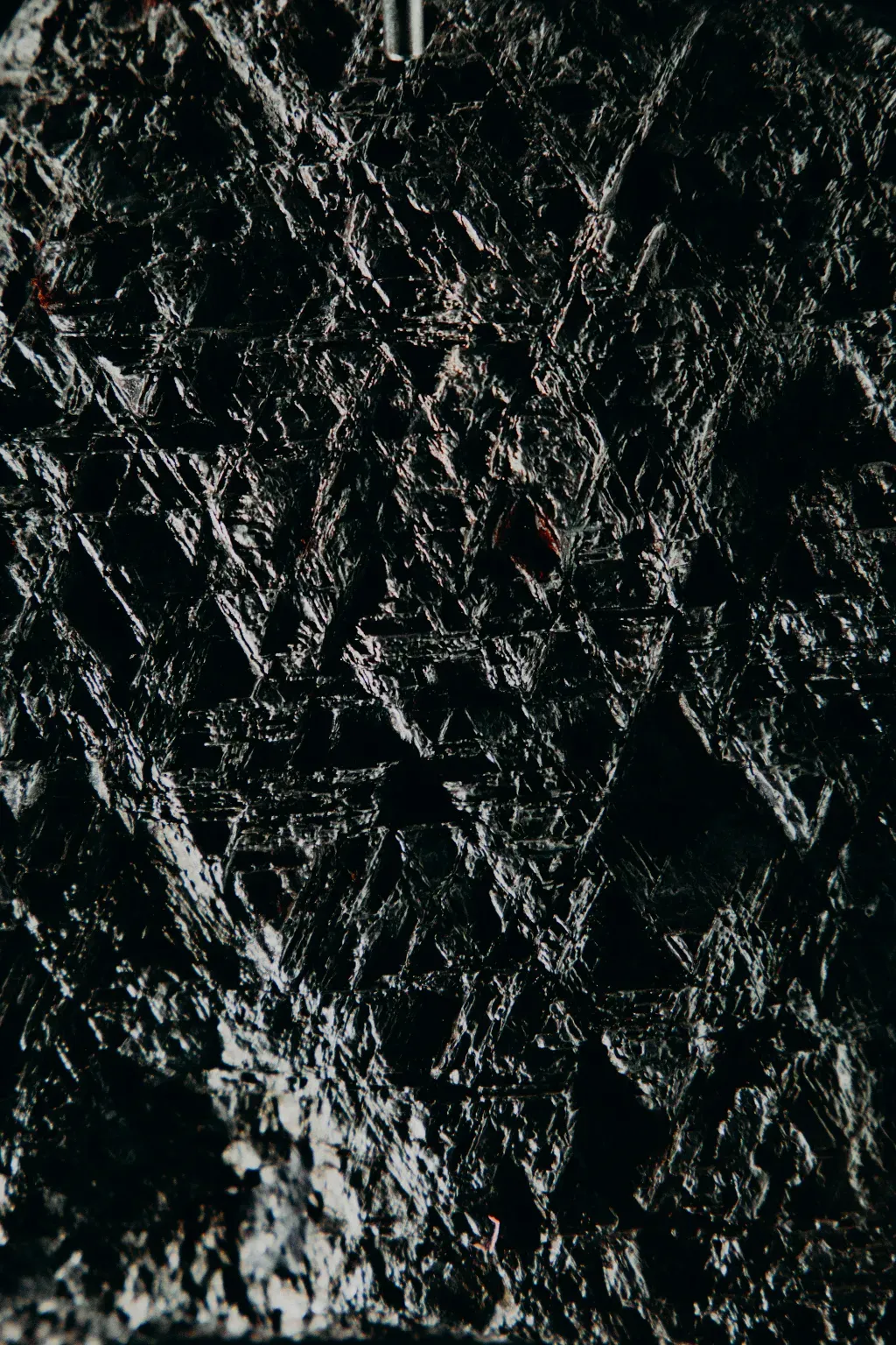 Co warto wiedzieć przed nabyciem miki od producenta