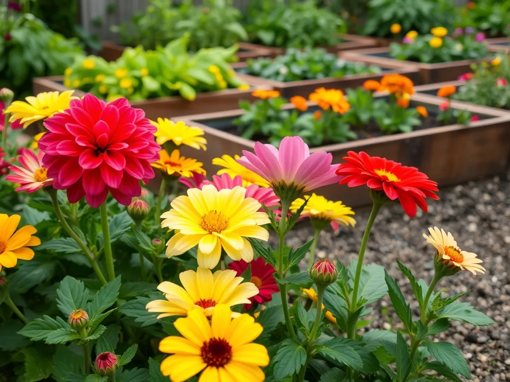 Co odstrasza wtyki amerykańskie? Sprawdź skuteczne metody!
