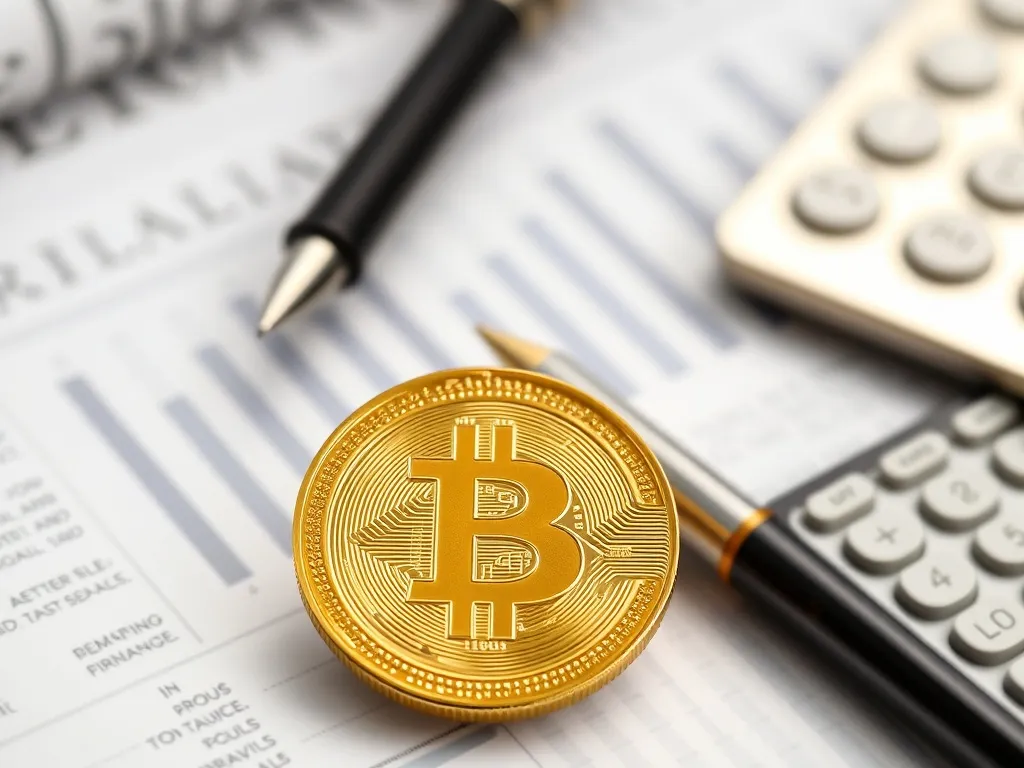 Ile kosztuje uncja złota? Sprawdź aktualne ceny i inwestycje