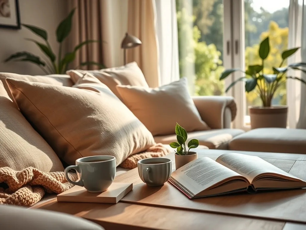 Odpluskwianie mieszkania – szybkie i bezpieczne metody