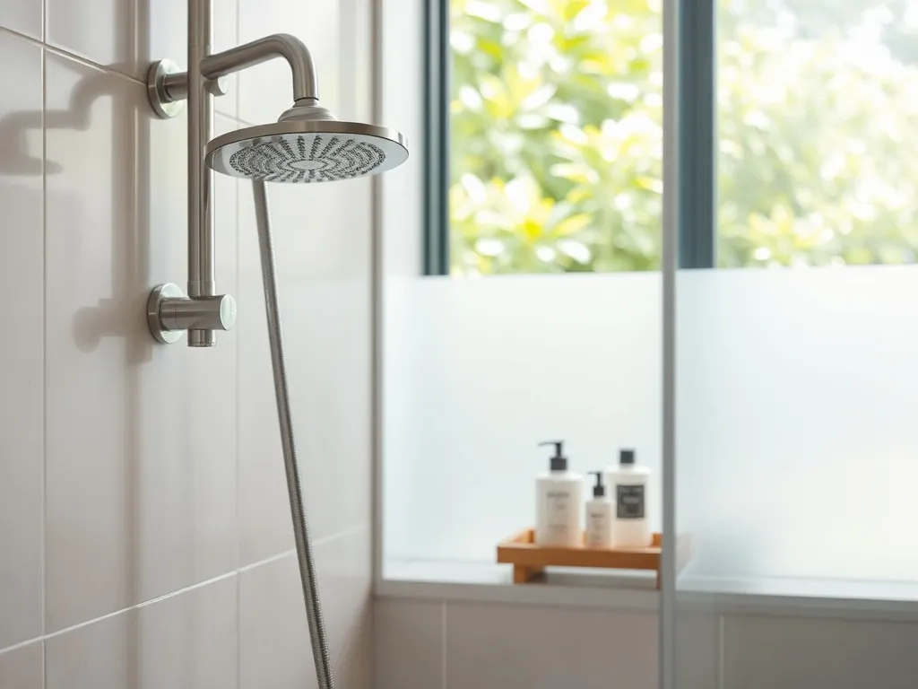 Najczęstsze błędy przy projektowaniu strefy prysznica – sprawdź, zanim zaczniesz remont