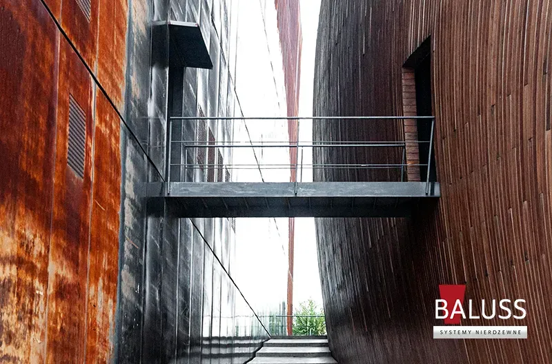 barierki-z-linek-balus