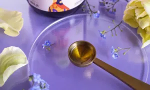 Twoja skóra jest sucha i problematyczna