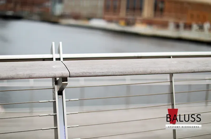 barierki-z-linek-balus