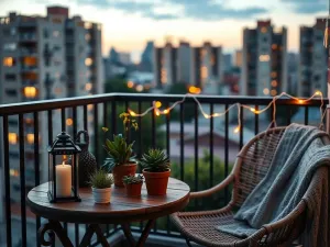 Co trzeba wiedzieć o przepompowni ścieków