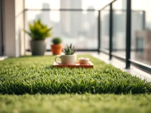 Rodzaje zaworów w systemach nawadniających