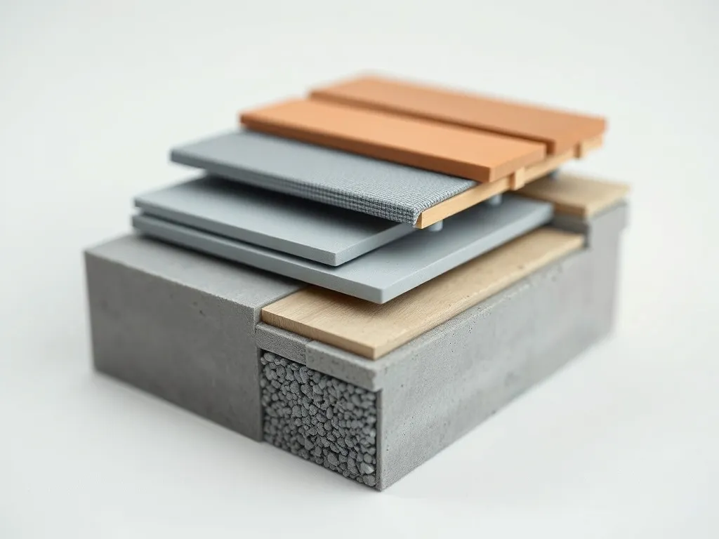 Hydroizolacja pod taras wentylowany — jak wykonać?