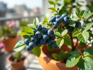 Malowanie balustrady balkonu w bloku – poradnik krok po kroku