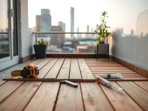 jak pozbyć się kreta