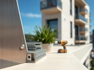 Toaleta myjąca vs tradycyjna