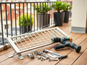 Ile kosztuje malowanie pokoju? Sprawdź aktualne ceny w 2024 roku