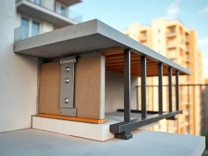 Kwiaty na balkon zwisające - jakie wybrać i jak pielęgnować?