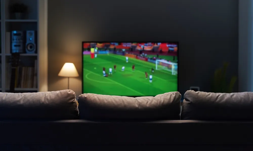 Tani telewizor TCL - który model poniżej 1500 zł wybrać?