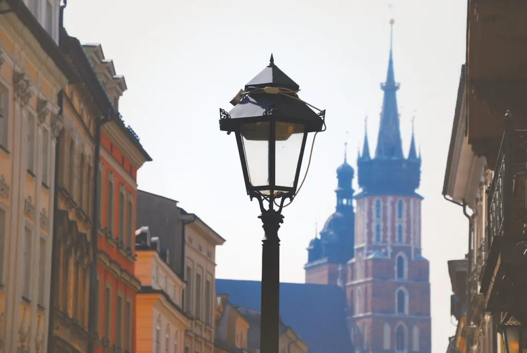 Sprawdź, ile jest powiatów i województw w Polsce!